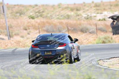 media/Jun-03-2023-Speed Ventures (Sat) [[bf3f317a10]]/Orange/turn 4a/